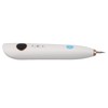 Spot Removing Beauty Pen LED Screen Adjustable 9 Gears Plug