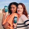 Verb Hydrating Shampoo & Conditioner 10ml Duo packette