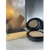M·A·C MAC Studio Fix Powder Plus Foundation, 0.52 OZ, Original