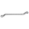 TONE M45-1214 Long Box Wrench (45°) 2-Sided, Widths 12 x