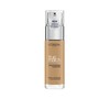 L'Oréal Paris Perfect Match Make-Up 5.5.D/5.5.W Golden Sun, Liquid Foundation
