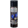 Dupli-Color (EHB101007-6 PK) Gloss Black Hi-Build Fleet Coating - 16
