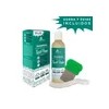 Shampoo con Tea Tree | Con Aceite de TEA TREE