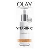 Olay Luminous Vitamin C Super Serum 30mL