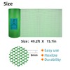 Pet & Garden Safeguard - 15.7IN x 49.2FT Roll -