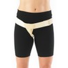 Neo-G Lower Hernia Support for Men and Women - Inguinal