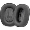 SOPROM Ear Pads Replacement for Airpods Max Over-Ear Headphones, Earpads