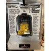 DeWalt DCE040 Tool Connect 20V Max Tool Connector