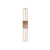 Manhattan Insta Duo Contour