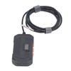 Endoscope Camera WIFI Cell Phone Waterproof 3.6mm Industrial Endoscope Snake