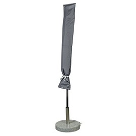 Happy People Deluxe Protective Case Grey One Size