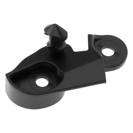 SG Store Chainsaw Intake Baffle 1137-121-6900 Compatible with STIHL MS193 MS193T MS194 MS194T