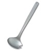 Sori Yanagi Simple Form Cutlery, Designed for Ease of Use,