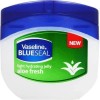 Vaseline Light Hydrating Jelly Aloe Fresh 50 Ml / 1.7
