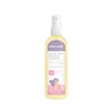 MOM to MOM Aceite para Prevenir la Comezón ETAPA a