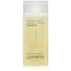 Giovanni 50/50 Balanced Shampoo, 2 Fluid Ounce