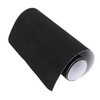 Skateboard Deck Tape Grip Tape Suitable for Deck Widths up