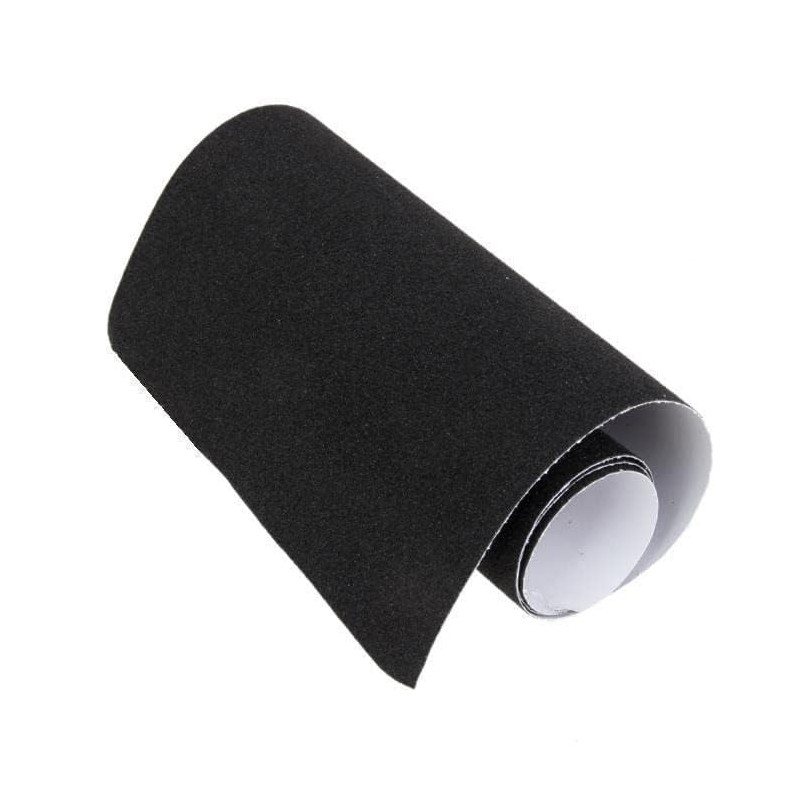 Skateboard Deck Tape Grip Tape Suitable for Deck Widths up