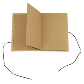 Album, Photo Album, Cute Album, Group Photo, Popular, DIY, Photobook, Souvenir, Cover, Stick-On, Memo, Birthday Gift (Kraft Paper Mat)