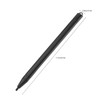 5 Pack 8.5in / 12in Professional Graphics Drawing Tablet Pen,