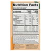 Dr Kellyann Broth Bone Chicken Low Sd 16.9 FO
