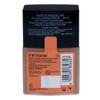 Base Maquillaje Maybelline Fresh Tono 5.6 30ml
