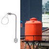 Water Level Sensor Switch 304 Stainless Steel Liquid Level Sensor