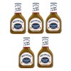 Sweet Baby Ray’s Sweet Golden Mustard BBQ Sauce - 5