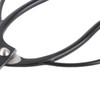 195mm High Hardness Steel Garden Bonsai Root Pruning Scissors Professional
