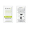 Chamois Cycling Swerve Bum Cream