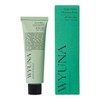 Wyuna Botanicals Wild'n'Minty Cleansing Balm, 75ml