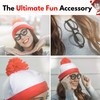 Goodscious Wheres Waldo Novelty Item