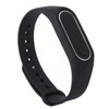Pulsera Antiestática Pulsera Antiestática, Pulsera Eliminadora de Estática Automática, Pulsera
