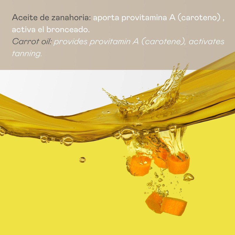 Valisol SPF30 Plus High Protection Face Sun Cream 75ml