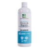 Cloruro de Magnesio | Suplemento de Alta Absorción 480ml |