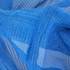 Pool Skimmer Leaf Debris Cleaning Rake Net for Swimming Pool