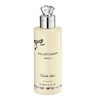 JILLSTUART Vanilla Rust Shampoo 10.1 fl oz (300 ml)