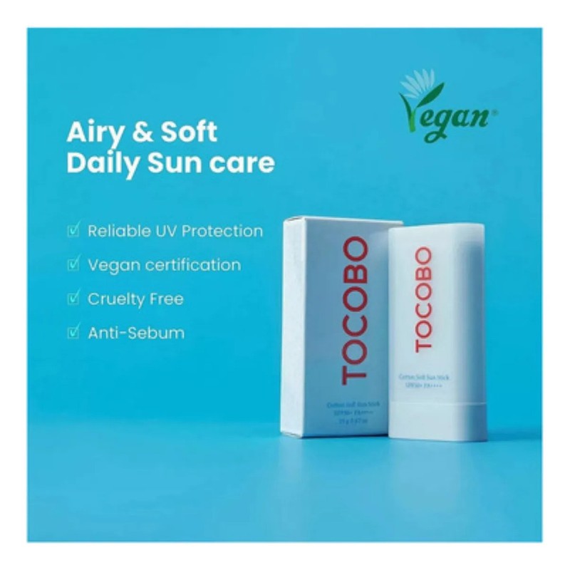 2026 Bloqueador En Barra 2pcs Spf50protector Solar En Barra