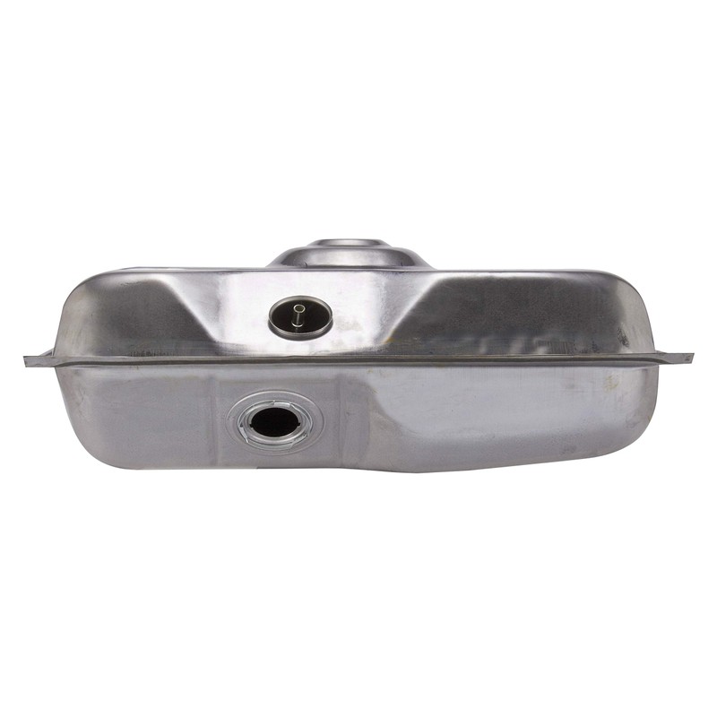 Spectra Premium Spectra Classic Fuel Tank F4D
