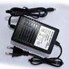 9 V Charger for Alesis Nanocompr Essor Compressor/Limiter