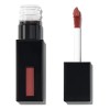 Glossy Lip Stain Brillo Labial Efecto Hidratante E.l.f.
