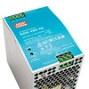 Mean Well NDR-480-48 AC to DC Power Supply