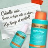 Biometik Anti-Frizz, Aceite Capilar, Rellena las Puntas para un Cabello