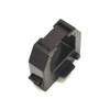 ORIGINCOM CE-319250 General Purpose Amano Time Recorder Universal Ink Ribbon,