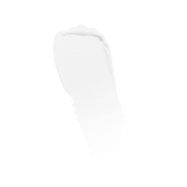 Lebron Sugar Scrub Pokepiece Package 181 Sugar Mint Pokemon Slightly Sweet, Refreshing Sugar Mint Scent Moisturizing Exfoliating Care 2.6g