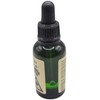 Aceite de orégano al 94%, 30 ml - Genérico