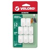 VELCRO Brand HANGables Removable Wall Hooks | Easy-to-Remove Wall Fasteners
