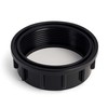 Spare Part SunSun CBF-350B Outlet Nut Bio Pond Filter