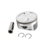 GM Genuine Parts 89017849 Engine Piston
