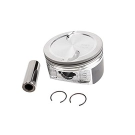 GM Genuine Parts 89017849 Engine Piston